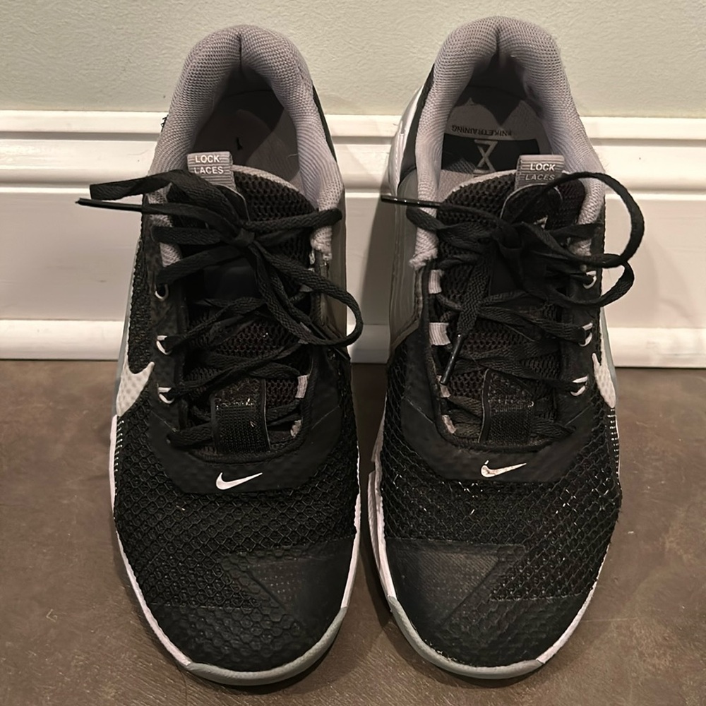 Nike Metcons